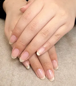 ネイル 東かがわ市 ｜大人可愛いネイルのネイルデザイン