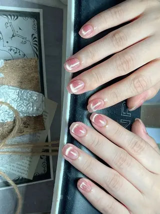 ネイル seiko nailのネイルデザイン