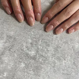 ネイル Mii nail いづみのその他イメージ