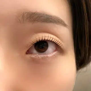 マツエク・マツパ 眉毛/まつ毛/代官山 アイサロン🌻NAEのマツエク・マツパデザイン