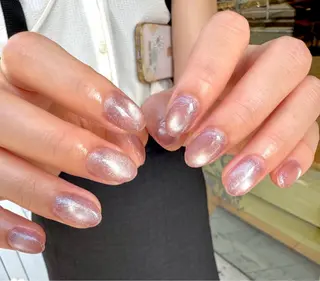 ネイル 🌺🌴N. Rita🥥のネイルデザイン