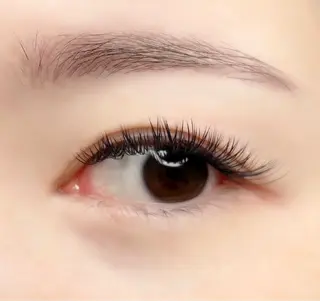 マツエク・マツパ Moeil(ﾓｲﾕ)所属・Moeil. /ﾓｲﾕのマツエク・マツパデザイン