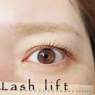 マツエク・マツパ eyesalon なないろ🌈のマツエク・マツパデザイン