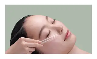 raviere 井上のエステ・リラクイメージ