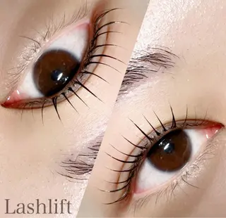 マツエク・マツパ 🎀 REINA🎀のマツエク・マツパデザイン