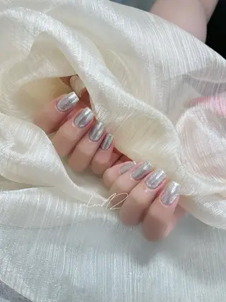 ネイル salon AZのネイルデザイン