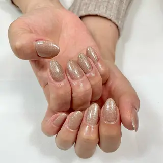 ネイル MAXKELLY🤍 UEDA.Mのネイルデザイン