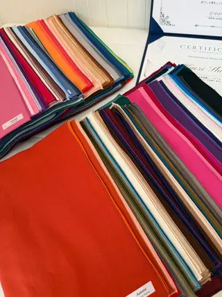 light up. 四日市のその他イメージ