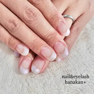 ネイル S Fumiのマツエク・マツパデザイン