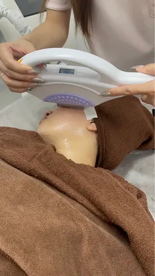 💎Eleanor 錦糸町南口💎のエステ・リラクイメージ