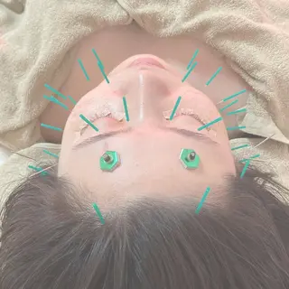 Watatani Anriのその他イメージ