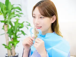 歯のホワイトニング HARU越谷のその他イメージ