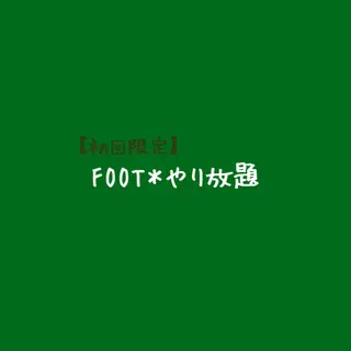 ネイル Aim* 深爪自爪育成専門店のネイルデザイン