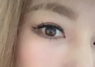 マツエク・マツパ ∩_∩アオイ eye lashのマツエク・マツパデザイン