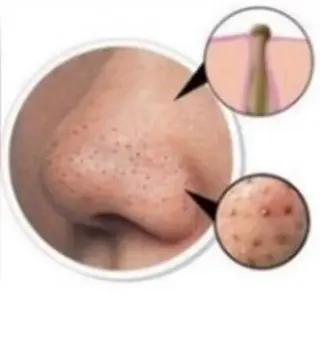 【Fairy】 木下のエステ・リラクイメージ