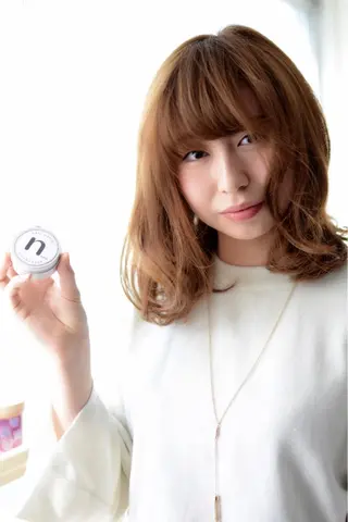 ミディアム 斉藤 正敏のその他イメージ