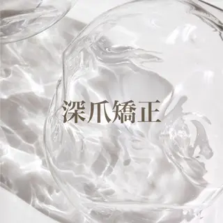 ネイル Legit nail salonのネイルデザイン