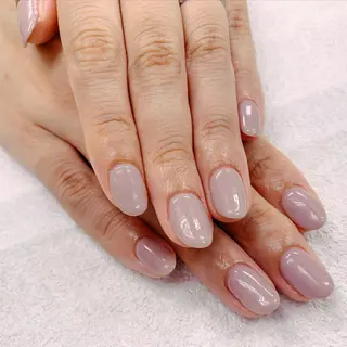 ネイル プライベートサロン i nailのネイルデザイン