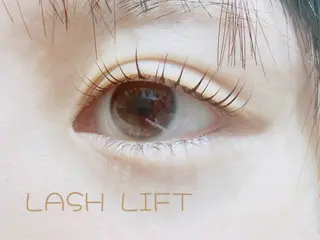 マツエク・マツパ まつげとまゆげ UON《うおん》のマツエク・マツパデザイン