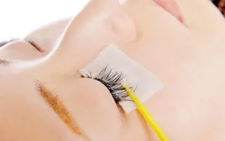 マツエク・マツパ ナチュア 岩塚のマツエク・マツパデザイン