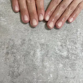 ネイル Mii nail いづみのその他イメージ
