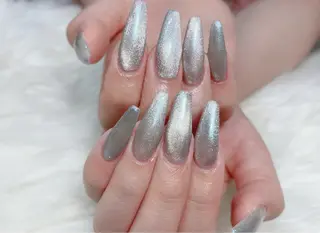 ネイル CC Nail Salonのネイルデザイン