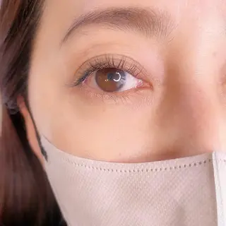 マツエク・マツパ Lino by Lucia所属・Lino by Luciaのマツエク・マツパデザイン