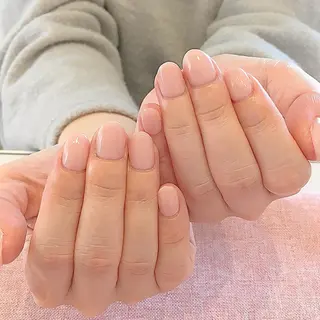 ネイル magical nailのネイルデザイン