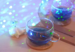 くじらのしっぽ ERI🪷のエステ・リラクイメージ