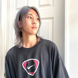 カラー 耳ツボジュエリー 👂💎✨🎀のその他イメージ