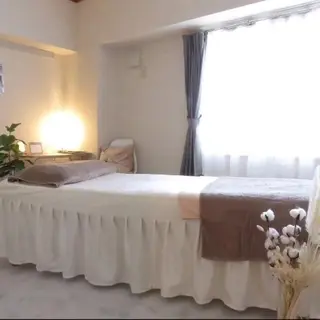 esprit aromaのエステ・リラクイメージ