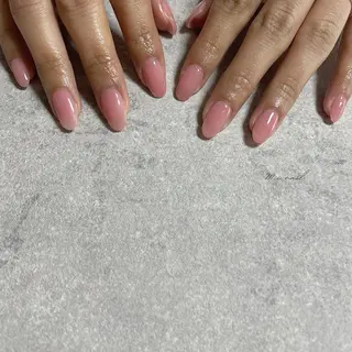 ネイル Mii nail いづみのその他イメージ