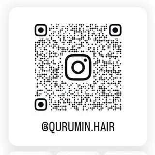 nanac【ナナシ】所属・高橋 くるみのヘアスタイル