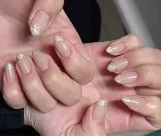 ネイル Queen‘s nail salonのネイルデザイン