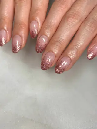 ネイル nailsalon RMIKのネイルデザイン
