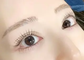 マツエク・マツパ LIBELLE心斎橋 Jr★Muraのネイルデザイン