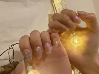 ネイル ａｙａ ｎａｉｌのその他イメージ