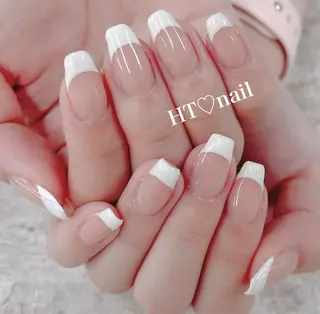 ネイル mimi ♡のネイルデザイン