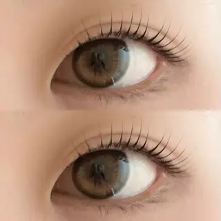 マツエク・マツパ Sofs 💎YUのその他イメージ