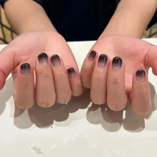 ネイル She nail TAKENAKAのネイルデザイン