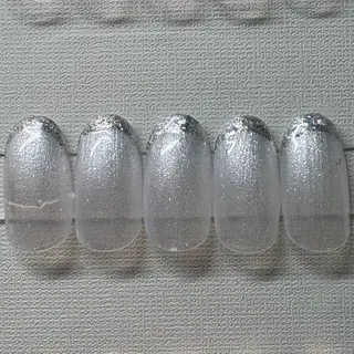 ネイル Crea Asukaのネイルデザイン