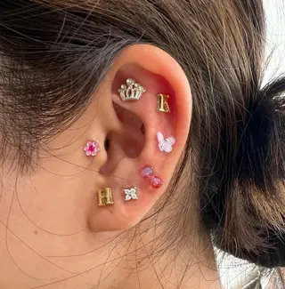 藤田 瑠夏のその他イメージ