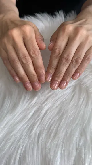 ネイル Nail Salon Ray しおりのネイルデザイン