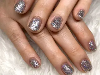 ネイル ViMORE あやのネイルデザイン