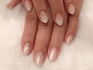 ネイル S Sのネイルデザイン