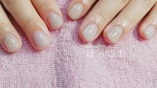 ネイル ネイルサロンほっこり kanaのネイルデザイン