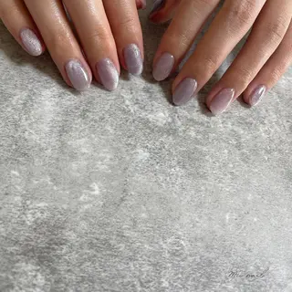ネイル Mii nail いづみのその他イメージ