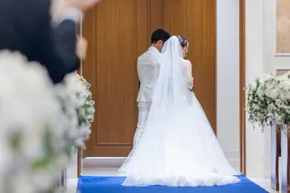 🌰RAYVIS KURI🐹のエステ・リラクイメージ