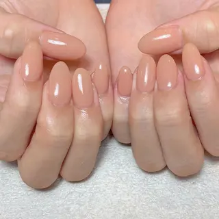 ネイル nailroom DIASOMNIAのネイルデザイン
