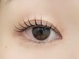 マツエク・マツパ Ai Quick 秋葉原わたなべの眉毛・アイブロウイメージ